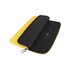 Tucano TODAY Borsa per MacBook 15.6