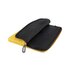 Tucano TODAY Borsa per MacBook 15.6