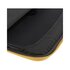 Tucano TODAY Borsa per MacBook 15.6