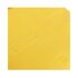 Tucano TODAY Borsa per MacBook 15.6