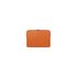 Tucano TODAY borsa per notebook 15.6" Custodia a tasca Arancione