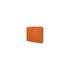 Tucano TODAY borsa per notebook 15.6