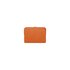 Tucano TODAY borsa per notebook 15.6