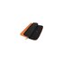 Tucano TODAY borsa per notebook 15.6