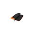 Tucano TODAY borsa per notebook 15.6