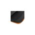 Tucano TODAY borsa per notebook 15.6