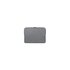 Tucano Today borsa per notebook 15.6" Custodia a tasca Grigio