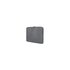 Tucano Today borsa per notebook 15.6