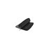 Tucano Today borsa per notebook 15.6