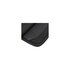 Tucano Today borsa per notebook 15.6