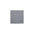 Tucano Today borsa per notebook 15.6