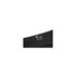 Tucano Top Second Skin 16