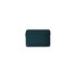 Tucano Top Second Skin borsa per notebook 16