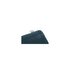 Tucano Top Second Skin borsa per notebook 16