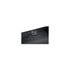 Tucano Top Second Skin borsa per notebook 16