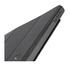 Tucano UP PLUS 10.9