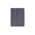 Tucano Up Plus 27,7 cm (10.9") Custodia a libro Grigio