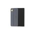 Tucano Up Plus 27,7 cm (10.9