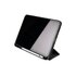 Tucano Up Plus 27,7 cm (10.9