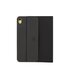 Tucano Up Plus 27,7 cm (10.9