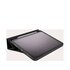 Tucano Up Plus 27,7 cm (10.9