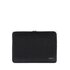 Tucano Velluto 40,6 cm (16") Cover Nero