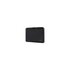 Tucano VELLUTO borsa per notebook 13