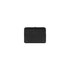 Tucano VELLUTO borsa per notebook 13