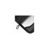 Tucano VELLUTO borsa per notebook 13