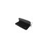 Tucano VELLUTO borsa per notebook 13
