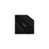 Tucano VELLUTO borsa per notebook 13