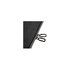 Tucano VELLUTO borsa per notebook 13
