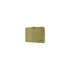 Tucano Velluto borsa per notebook 13