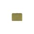Tucano Velluto borsa per notebook 13