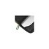 Tucano Velluto borsa per notebook 13