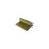 Tucano Velluto borsa per notebook 13