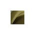 Tucano Velluto borsa per notebook 13
