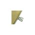 Tucano Velluto borsa per notebook 13