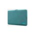 Tucano Velluto Borsa per notebook 16