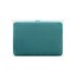 Tucano Velluto Borsa per notebook 16