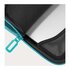 Tucano Velluto Borsa per notebook 16