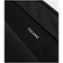 Tucano Velluto Borsa per notebook 16