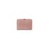 Tucano Velutto borsa per notebook 13" Custodia a tasca Rosa