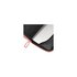 Tucano Velutto borsa per notebook 13