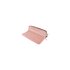 Tucano Velutto borsa per notebook 13