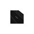 Tucano Velutto borsa per notebook 13