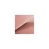 Tucano Velutto borsa per notebook 13