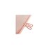 Tucano Velutto borsa per notebook 13