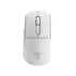 Turtle Beach Burst II Air Bianco
