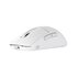 Turtle Beach Burst II Air Bianco